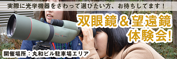 oዾ]̌