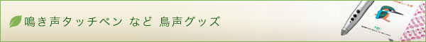 サウンドリーダー