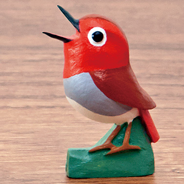 鳥のブローチ VBRV4664__B2 ハチドリ(ハミングバード) ブローチ｜ブローチ