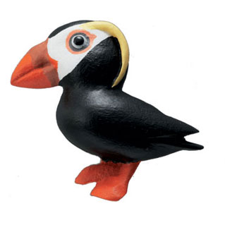 日本野鳥の会 バードショップオンライン Wild Bird ブローチ nonoBIRD