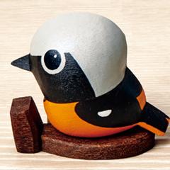 nonoBIRDy[p[X^h<BR>WEr^L