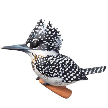 日本野鳥の会 バードショップオンライン Wild Bird ブローチ nono BIRD