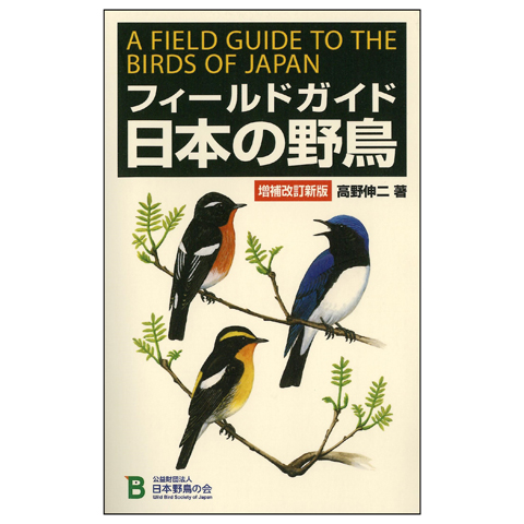 今日の超目玉】 日本の野鳥 - 健康/医学