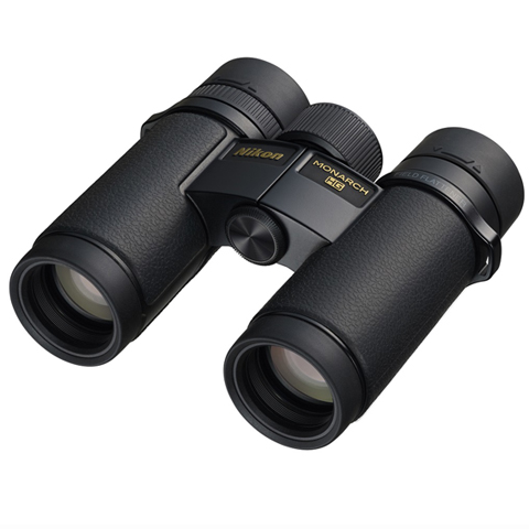 日本野鳥の会 バードショップオンライン Wild Bird ニコン ニコン