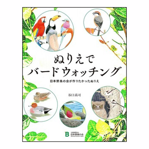 【レア・非売品】エクセレント・バードコレクション5枚組 日本野鳥紀行 nihonnotori300kai.jpg