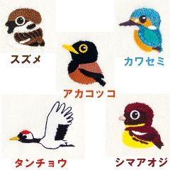 ^InJ`