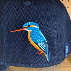 IWiLbv@JZ~ij