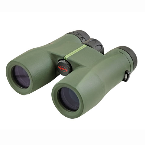 日本野鳥の会 バードショップオンライン Wild Bird コーワ コーワ