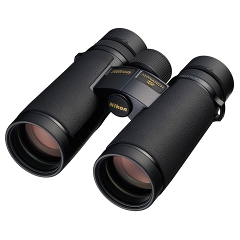 yT}[tFAzjR@i[Ngf@PO~SQ