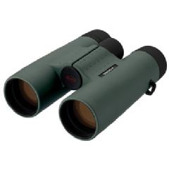 yT}[tFAzR[ WFlVXSS v~i[@W.T~SS