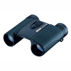 yT}[tFAzjR X|[cX^[dw W~QTc be