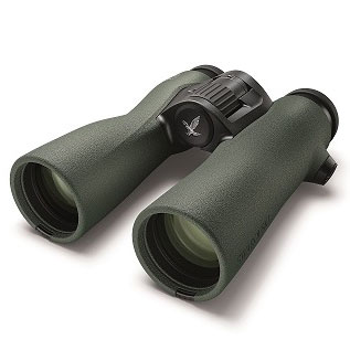 日本野鳥の会 バードショップオンライン Wild Bird