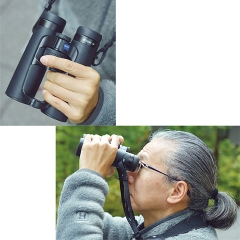 yEC^[tFAzc@CXu SF W~RQ