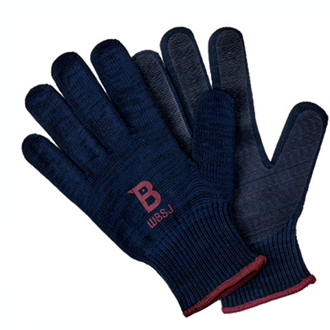 日本野鳥の会 バードショップオンライン Wild Bird アウトドアウェア