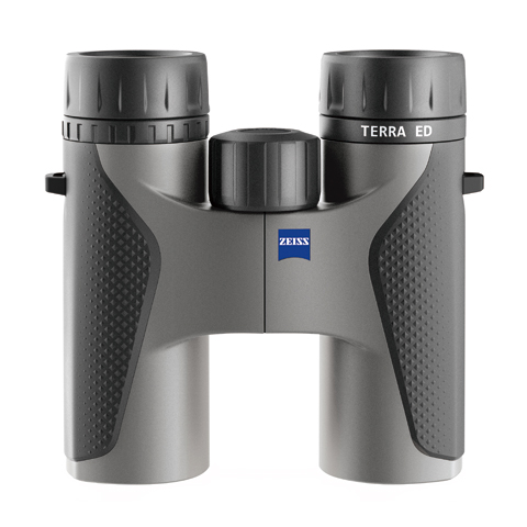 日本野鳥の会 バードショップオンライン Wild Bird カールツァイス