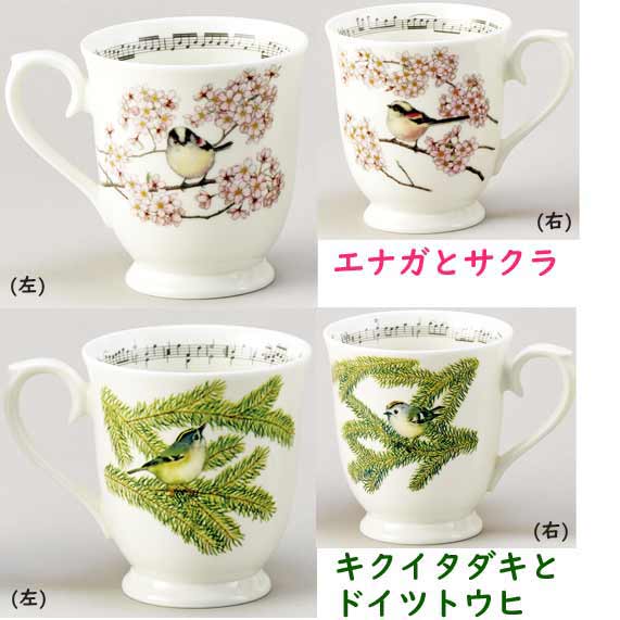 日本野鳥の会 バードショップオンライン Wild Bird リビング・キッチン