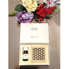 �X���F�i���肱����j�@�₷�炬�̍���