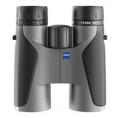 ytFAzc@CXsdqq` dcPO~SQiO[j