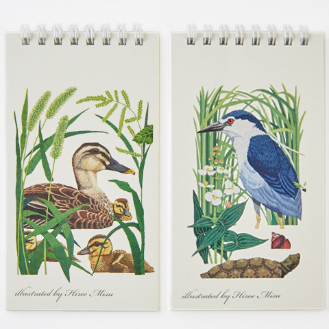 【村田書店刊】百態シリーズ12冊セット　猿狙百態、鳥雀百態、草花百態、鐘馗百態等 村田書店刊】百態シリーズ12冊セット 猿狙百態、鳥雀百