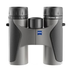 yT}[tFAzc@CXsdqq` dcW~RQiO[j