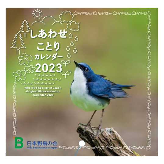 ちます [日本野鳥の会] Wild Bird Society of Japan バードウォッチング長靴 M(25.0cm) グリーン a