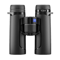 yEB^[tFATtzc@CX SFL PO~SO