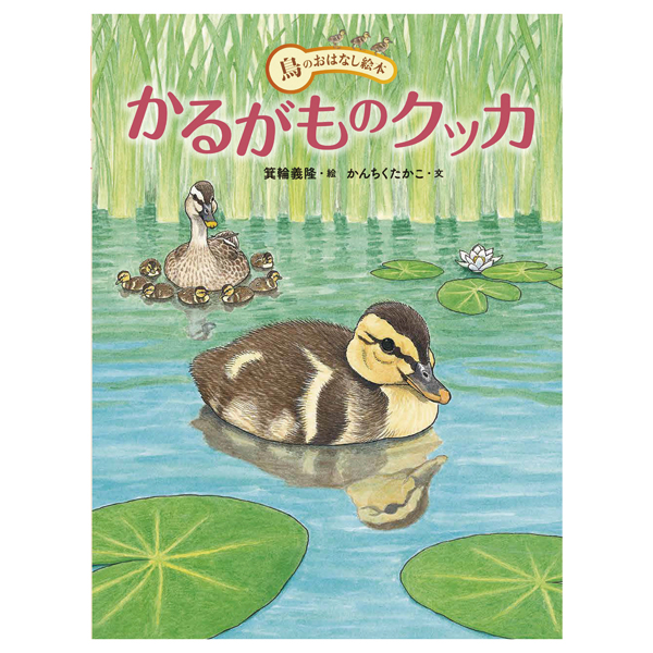 日本野鳥の会 バードショップオンライン Wild Bird 写真集・ガイド