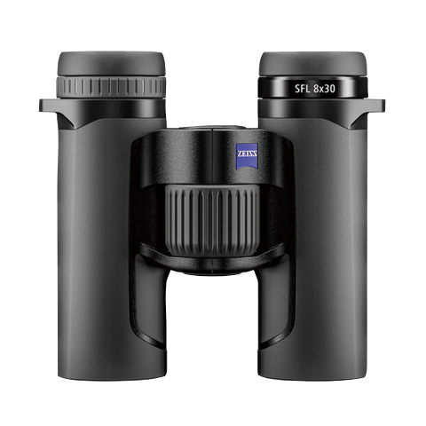Carl Zeiss Tele-Tessar T* 200mm F/3.5 [AE] | LENS-DB.COM