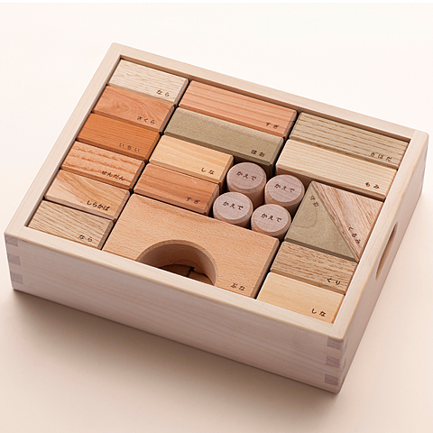 木製　バードオブジェ　水鳥のストレージボックス　木彫り　鴨　無垢材　くり抜き 木製バードオブジェ水鳥のストレージボックス木彫り鴨無垢材くり抜き