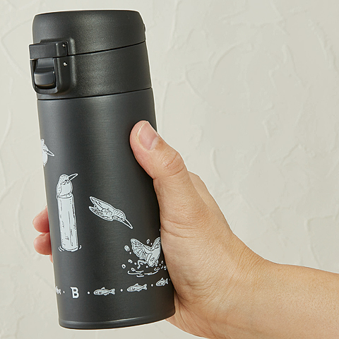 カワセミ 710rqbLo+9L._UF350,350_QL80_.jpg