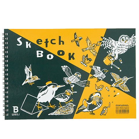 喜楽帖 候鳥作品集 71-f+Gw5BYL.jpg