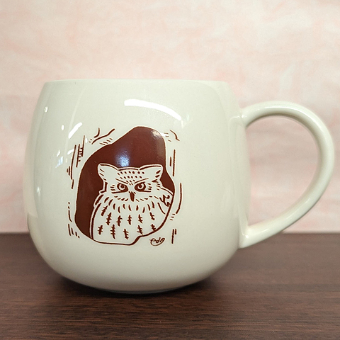 日本野鳥の会 バードショップオンライン Wild Bird リビング・キッチン