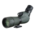 VANGUARD VEOHD IV UT`