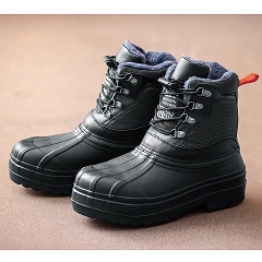 日本野鳥の会 バードショップオンライン Wild Bird アウトドアウェア  