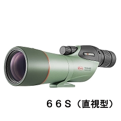 yEB^[tFATtzR[srm-UUrv~i[(^)^UU`(XΌ^) v~i[+ACs[X sdPPvyUiQT-UO{ChY[jZbg