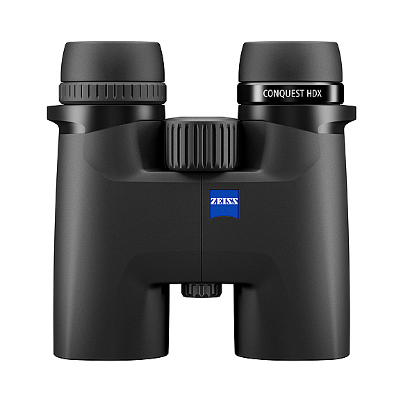 日本野鳥の会 バードショップオンライン Wild Bird カールツァイス