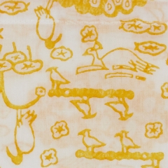 gmjВ CG[