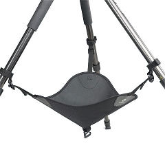 ALTA SBM Xg[obO