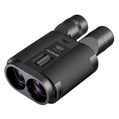 hUoዾ FUJINON TECHNO-STABI TS-L1640