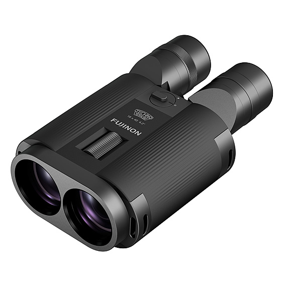 FUJINON 双眼鏡 10×42ブラウン FUJINON 双眼鏡 10×42ブラウン - その他割引