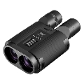 hUoዾ FUJINON TECHNO-STABI TS-L1640