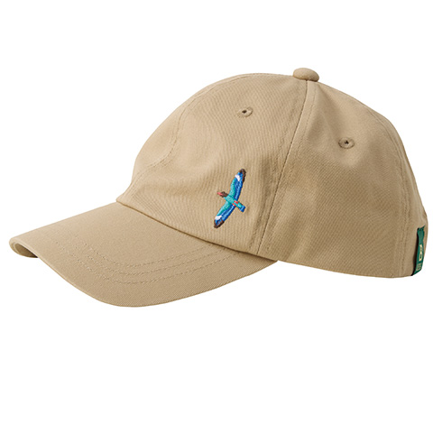 日本野鳥の会 バードショップオンライン Wild Bird アウトドアウェア