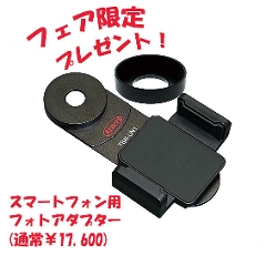R[srm-XXr(^)^XX`(XΌ^) +ACs[XTE-88XWiPœ_jZbg