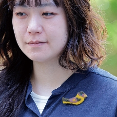 CJu[`