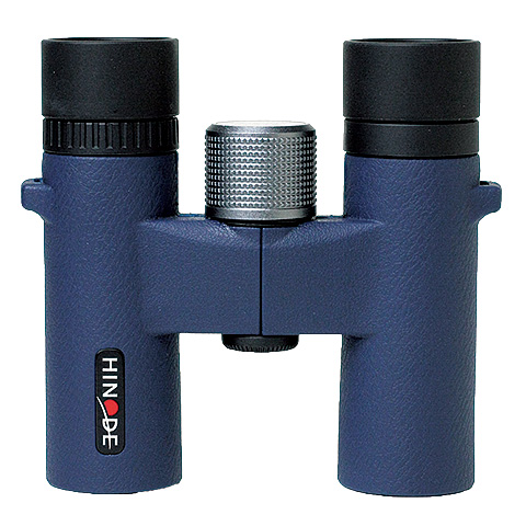 日本野鳥の会 バードショップオンライン Wild Bird ヒノデ ヒノデ 8×25