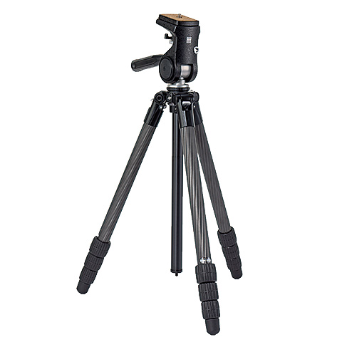 �X���b�N���C�g�J�[�{���d�W�S�U�r+�}�X�^�[�f���b�N�X�u���b�N�_��