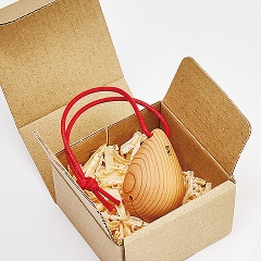 yʌzI[NBbWlnjtqhmij /