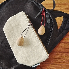 yʌzI[NBbWlnjtqhmij /