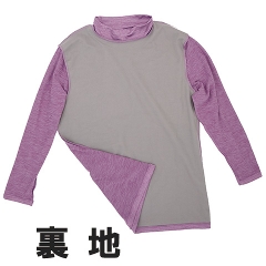 u[YebNX nClbNWipjǃ[YsN