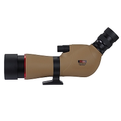 utB[hXR[v WI}V dcUT ynnl